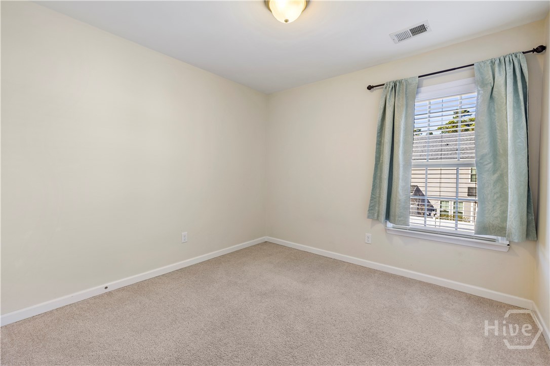 116 Ventura Place Pooler, GA 31322 - Photo 21 of 33