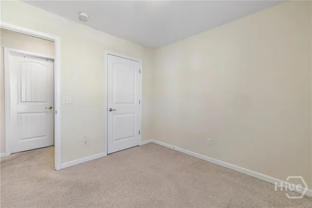 $275,000 | 116 Ventura Place, Pooler, GA 31322