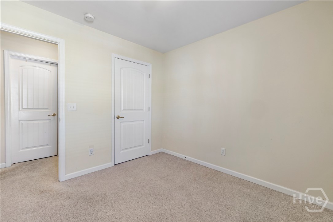 116 Ventura Place Pooler, GA 31322 - Photo 22 of 33