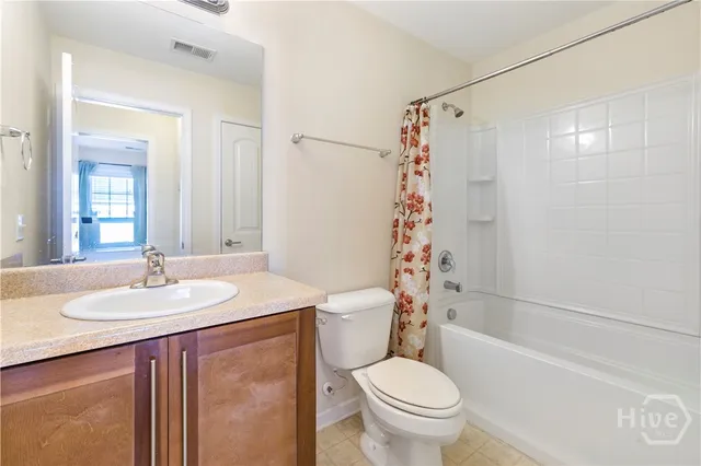 $275,000 | 116 Ventura Place, Pooler, GA 31322