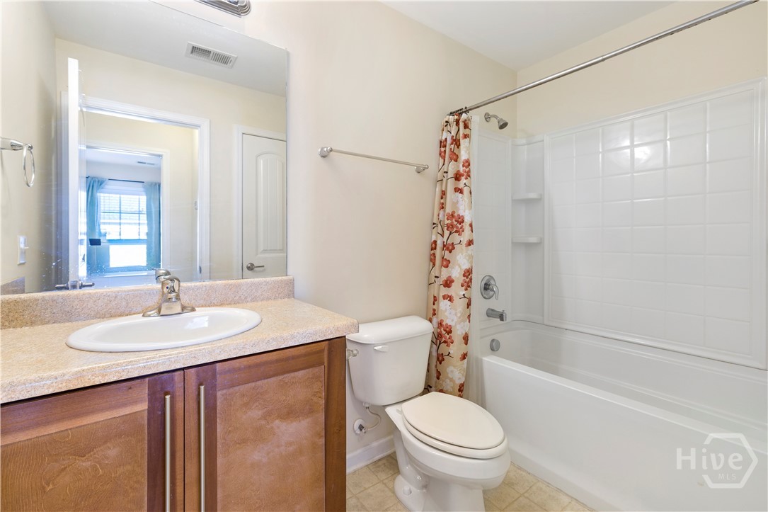 116 Ventura Place Pooler, GA 31322 - Photo 23 of 33