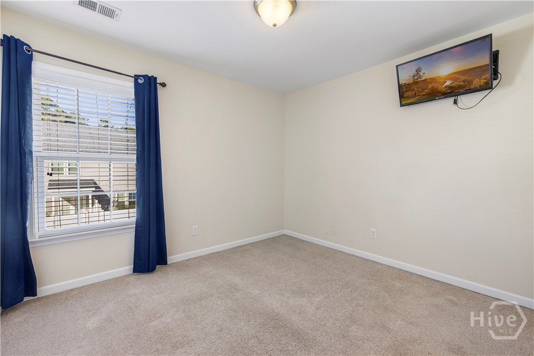 116 Ventura Place Pooler, GA 31322 - Photo 24 of 33