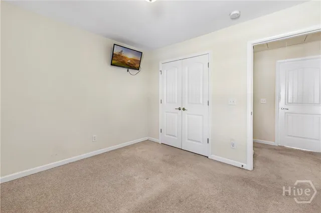 $275,000 | 116 Ventura Place, Pooler, GA 31322