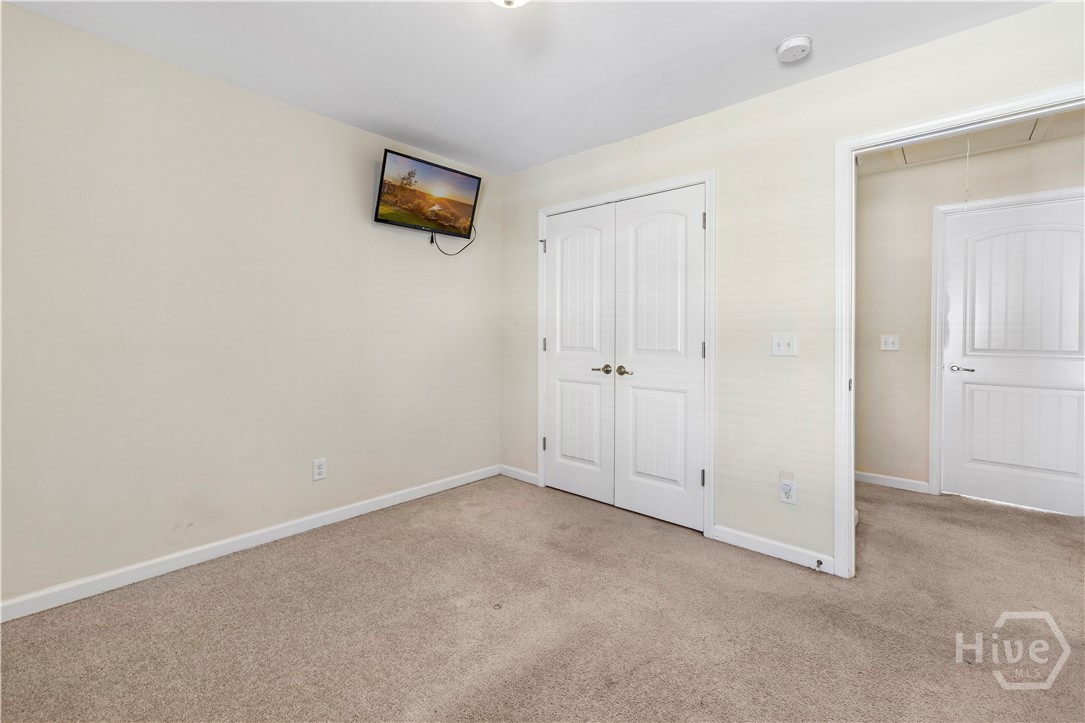 116 Ventura Place Pooler, GA 31322 - Photo 25 of 33