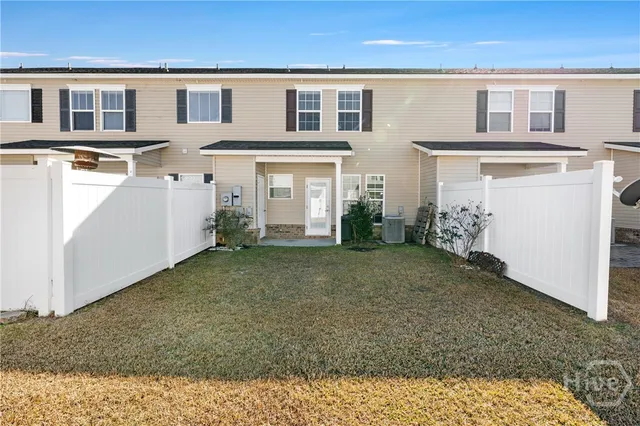$275,000 | 116 Ventura Place, Pooler, GA 31322