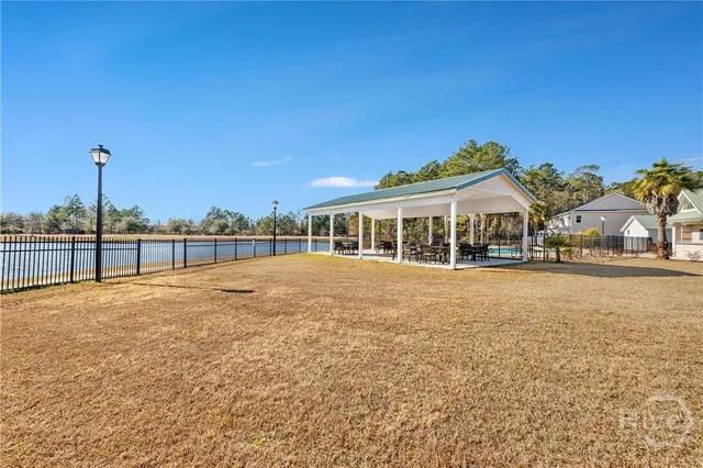 $275,000 | 116 Ventura Place, Pooler, GA 31322