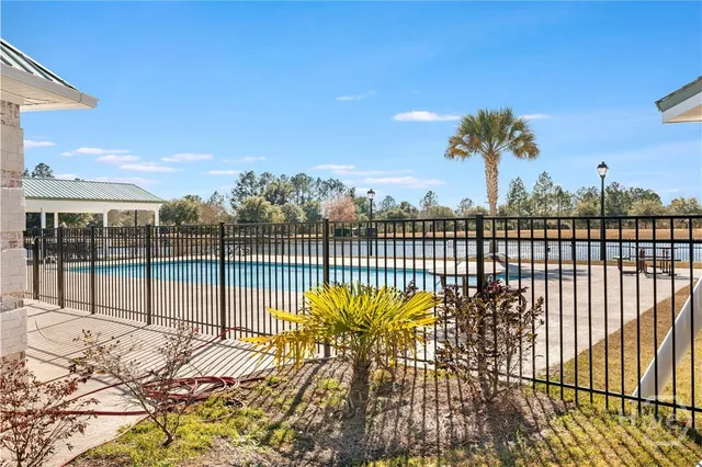 $275,000 | 116 Ventura Place, Pooler, GA 31322