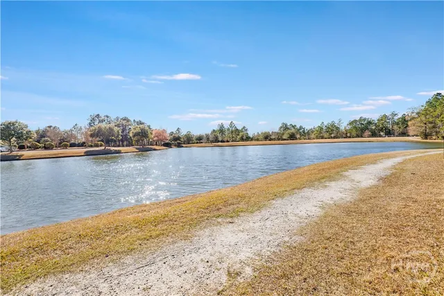 $275,000 | 116 Ventura Place, Pooler, GA 31322