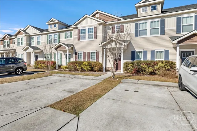$275,000 | 116 Ventura Place, Pooler, GA 31322
