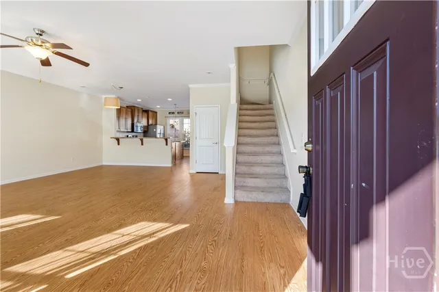 $275,000 | 116 Ventura Place, Pooler, GA 31322