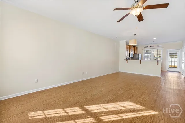 $275,000 | 116 Ventura Place, Pooler, GA 31322