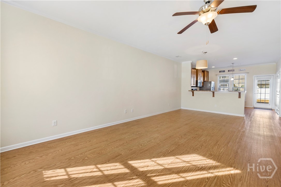 116 Ventura Place Pooler, GA 31322 - Photo 7 of 33