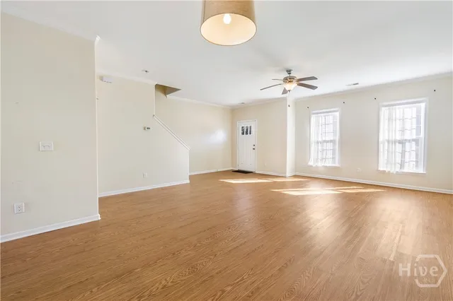 $275,000 | 116 Ventura Place, Pooler, GA 31322