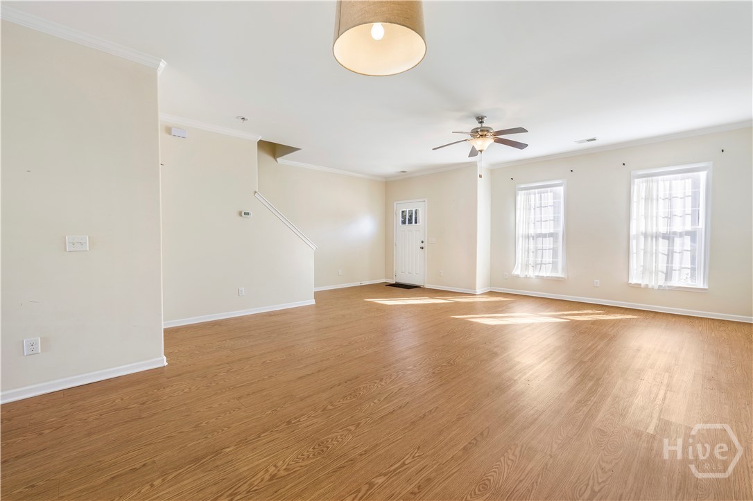 116 Ventura Place Pooler, GA 31322 - Photo 8 of 33