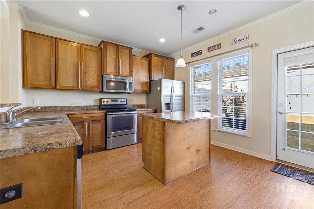 116 Ventura Place Pooler, GA 31322 - Photo 9 of 33