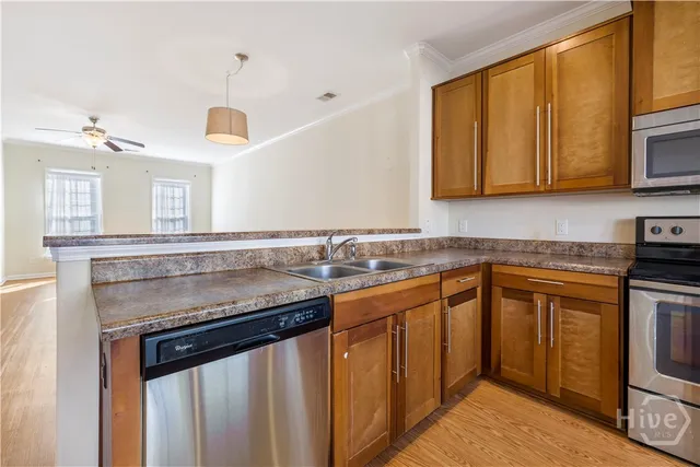 $275,000 | 116 Ventura Place, Pooler, GA 31322