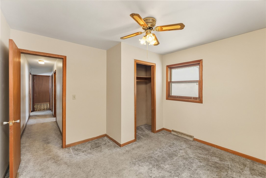 W53 Evanger Road Independence, WI 54747 - Photo 21 of 27
