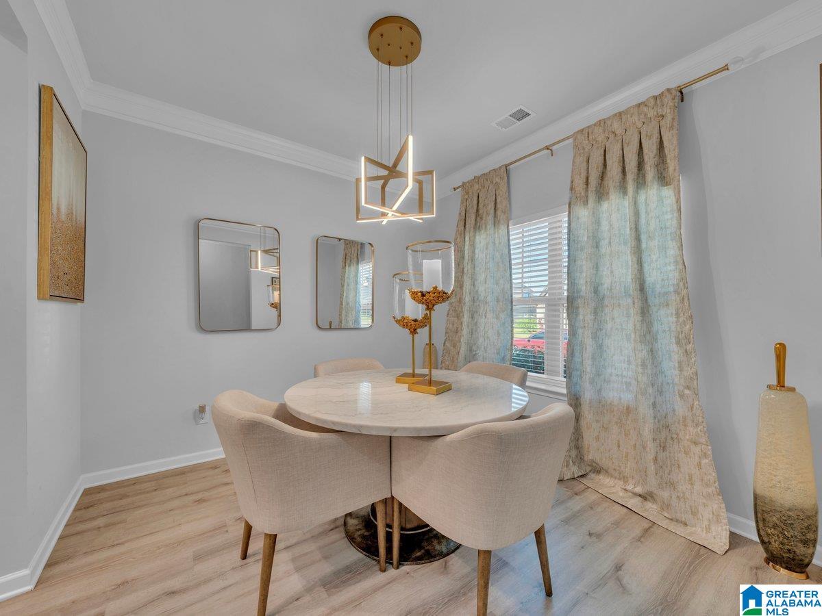 70 Dabbs Road Oxford, AL 36203 - Photo 13 of 35 Gallery Image 13