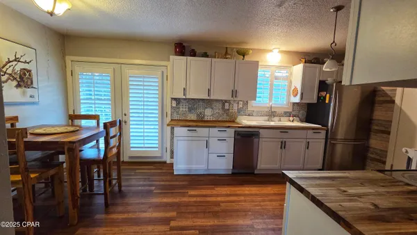 $235,000 | 1556 Cherry Street, Ponce de Leon, FL 32455