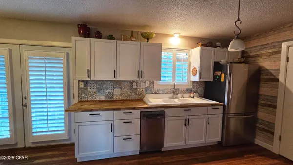 $235,000 | 1556 Cherry Street, Ponce de Leon, FL 32455