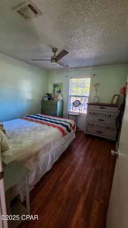 $235,000 | 1556 Cherry Street, Ponce de Leon, FL 32455