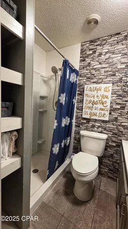 $235,000 | 1556 Cherry Street, Ponce de Leon, FL 32455