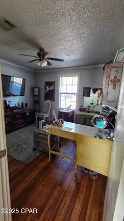 $235,000 | 1556 Cherry Street, Ponce de Leon, FL 32455