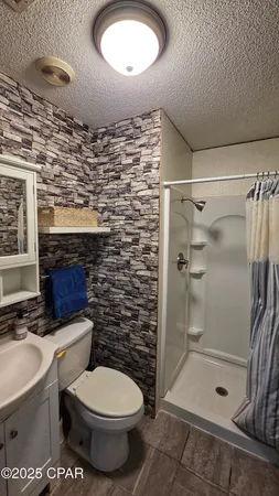 $235,000 | 1556 Cherry Street, Ponce de Leon, FL 32455
