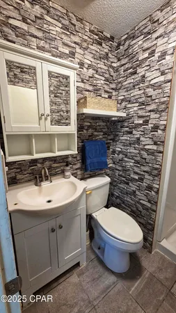 $235,000 | 1556 Cherry Street, Ponce de Leon, FL 32455