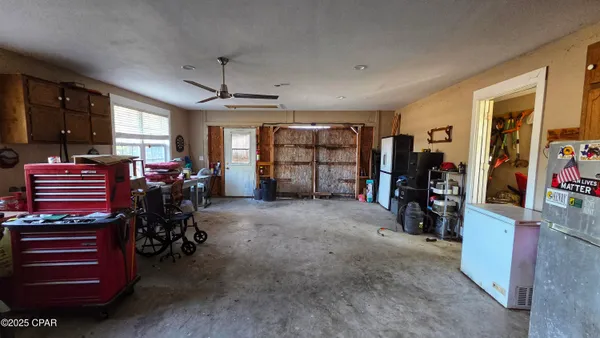 $235,000 | 1556 Cherry Street, Ponce de Leon, FL 32455