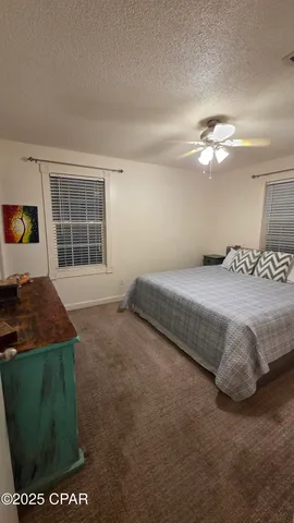 $250,000 | 1556 Cherry Street, Ponce de Leon, FL 32455