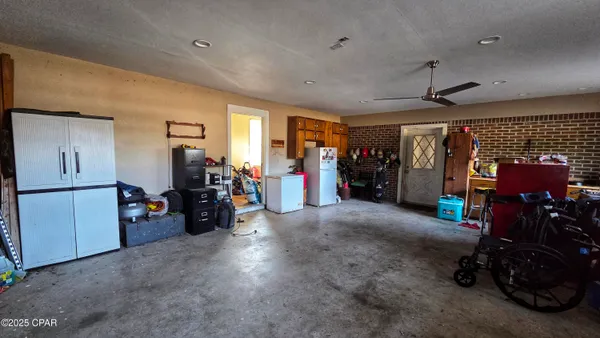 $235,000 | 1556 Cherry Street, Ponce de Leon, FL 32455