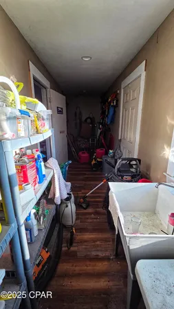 $235,000 | 1556 Cherry Street, Ponce de Leon, FL 32455