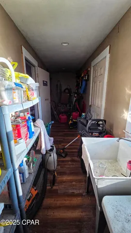 $250,000 | 1556 Cherry Street, Ponce de Leon, FL 32455