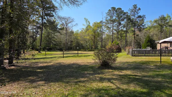 $235,000 | 1556 Cherry Street, Ponce de Leon, FL 32455