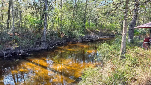 $235,000 | 1556 Cherry Street, Ponce de Leon, FL 32455