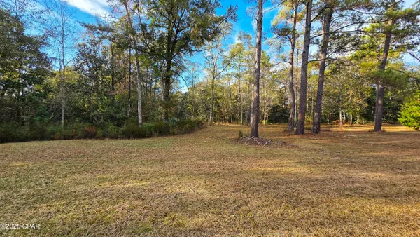 $235,000 | 1556 Cherry Street, Ponce de Leon, FL 32455