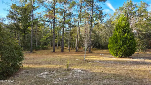 $235,000 | 1556 Cherry Street, Ponce de Leon, FL 32455