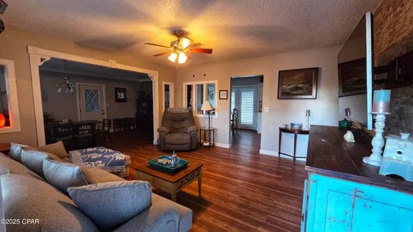 $235,000 | 1556 Cherry Street, Ponce de Leon, FL 32455