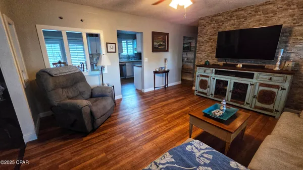 $235,000 | 1556 Cherry Street, Ponce de Leon, FL 32455