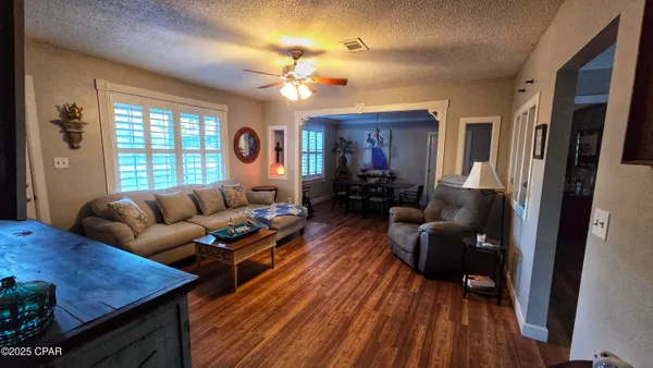 $235,000 | 1556 Cherry Street, Ponce de Leon, FL 32455