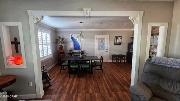 $235,000 | 1556 Cherry Street, Ponce de Leon, FL 32455