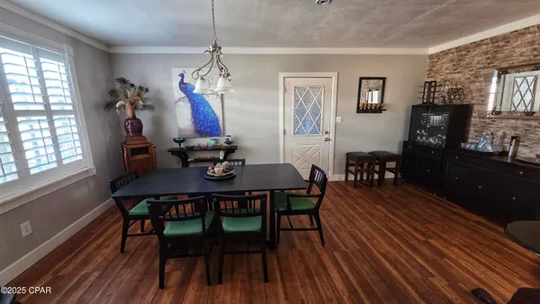 $235,000 | 1556 Cherry Street, Ponce de Leon, FL 32455