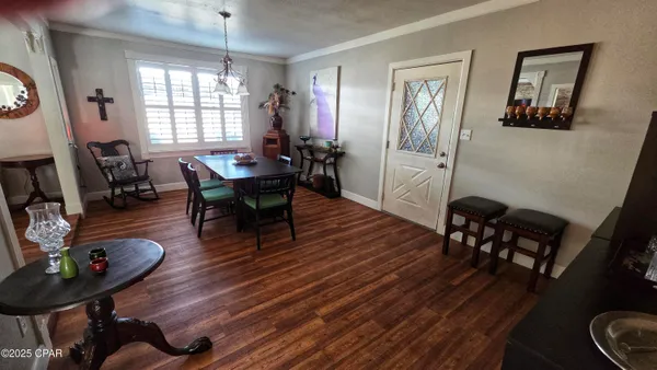 $235,000 | 1556 Cherry Street, Ponce de Leon, FL 32455