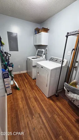 $235,000 | 1556 Cherry Street, Ponce de Leon, FL 32455