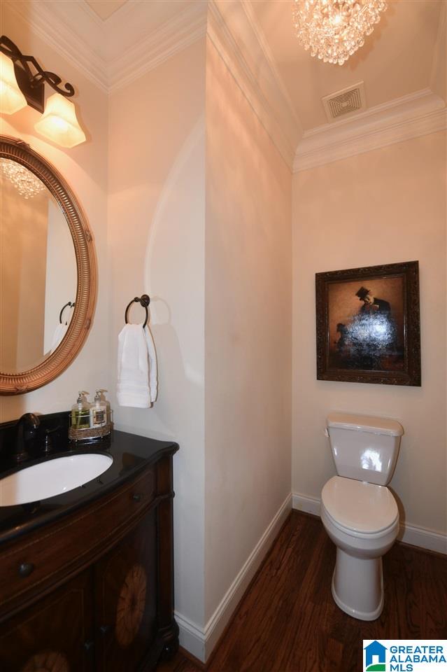 1000 Wesley Trace Birmingham, AL 35242 - Photo 24 of 50