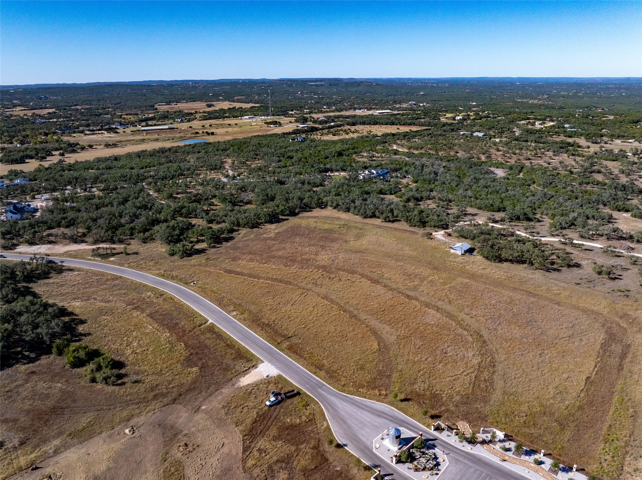 Lot 9 Mesa Rnch Road Dripping Springs, TX 78620 - Photo 16 of 23 Gallery Image 16