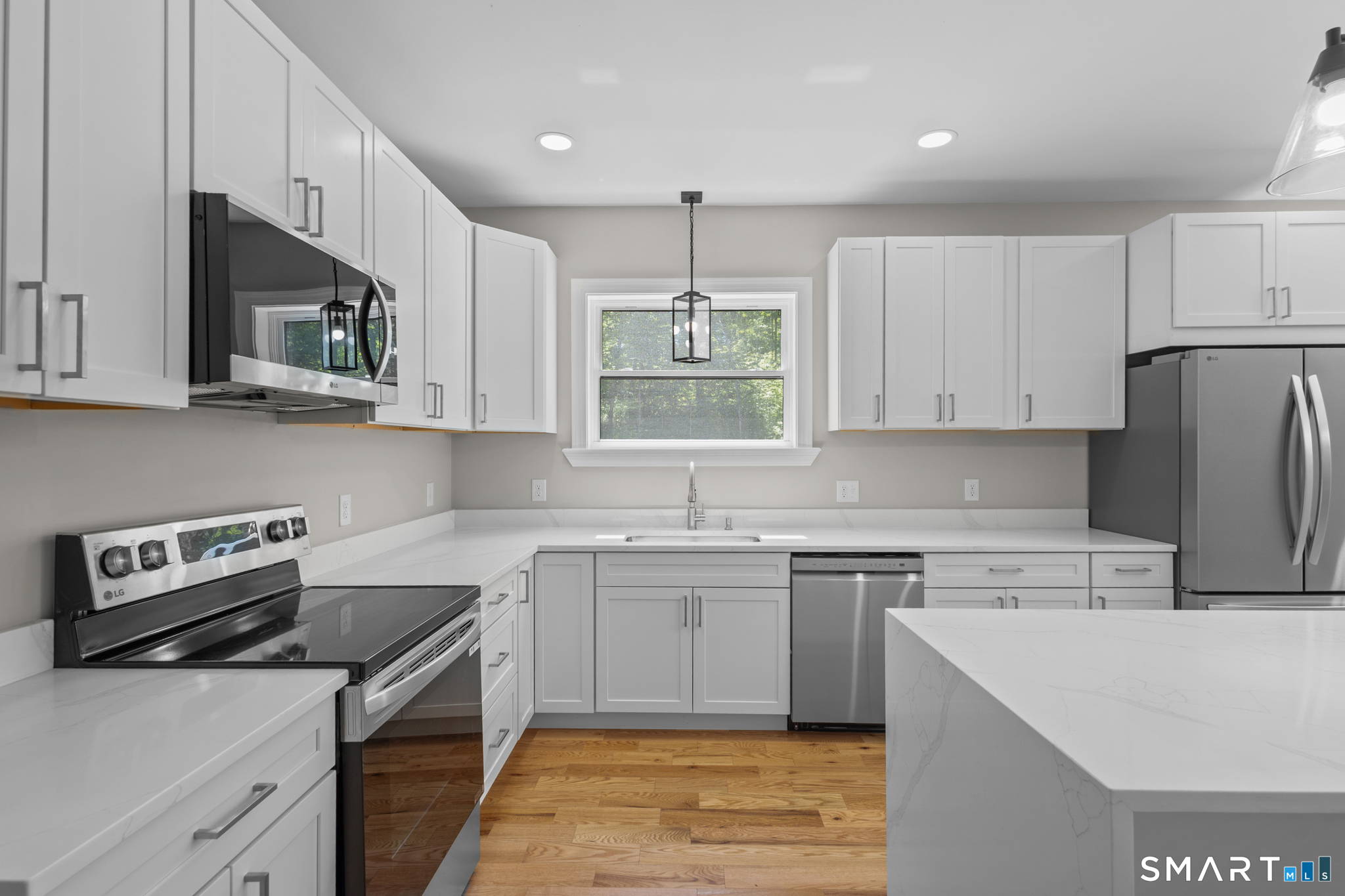 771 Brook Road Hampton, CT 06247 - Photo 3 of 40