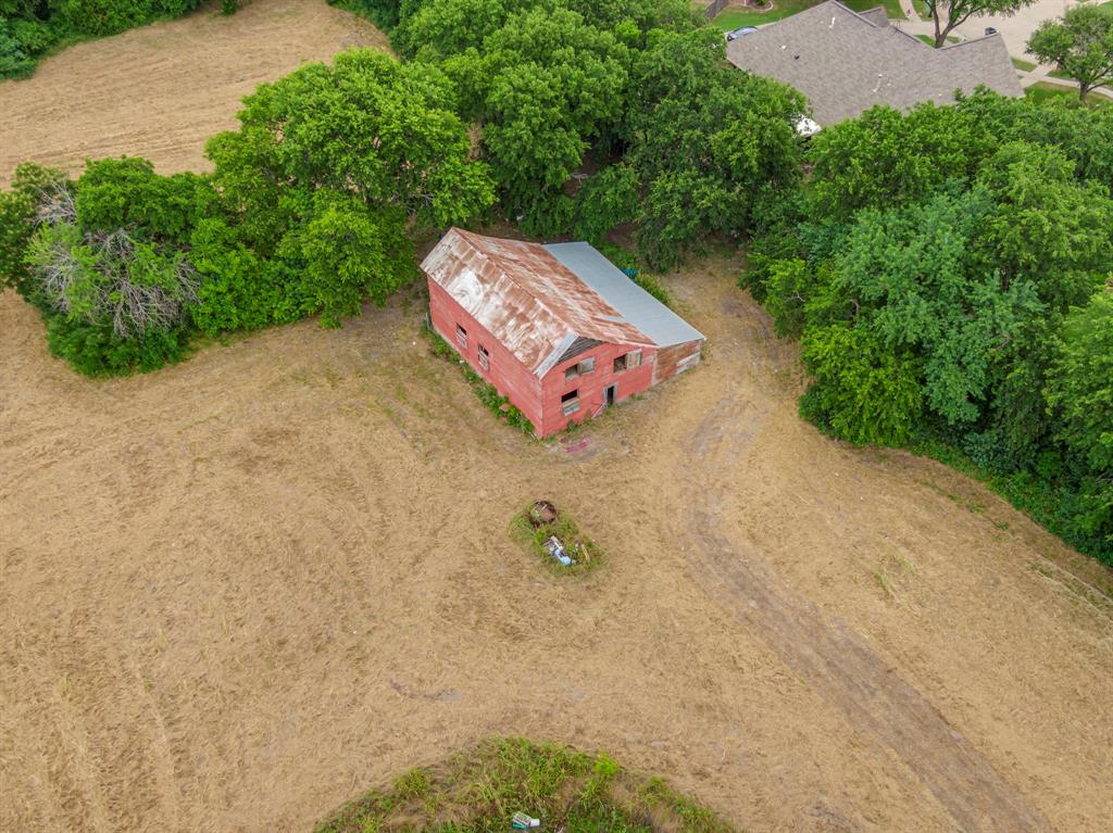 Tbd East Highland Road Ovilla, TX 75154 - Photo 20 of 22