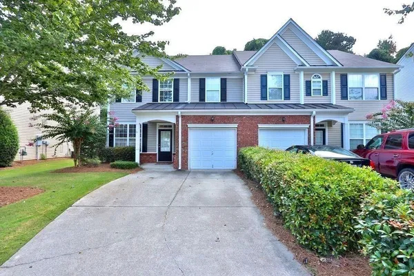 $2,100 | 3709 Hutchinson Trace Drive, Cumming, GA 30040